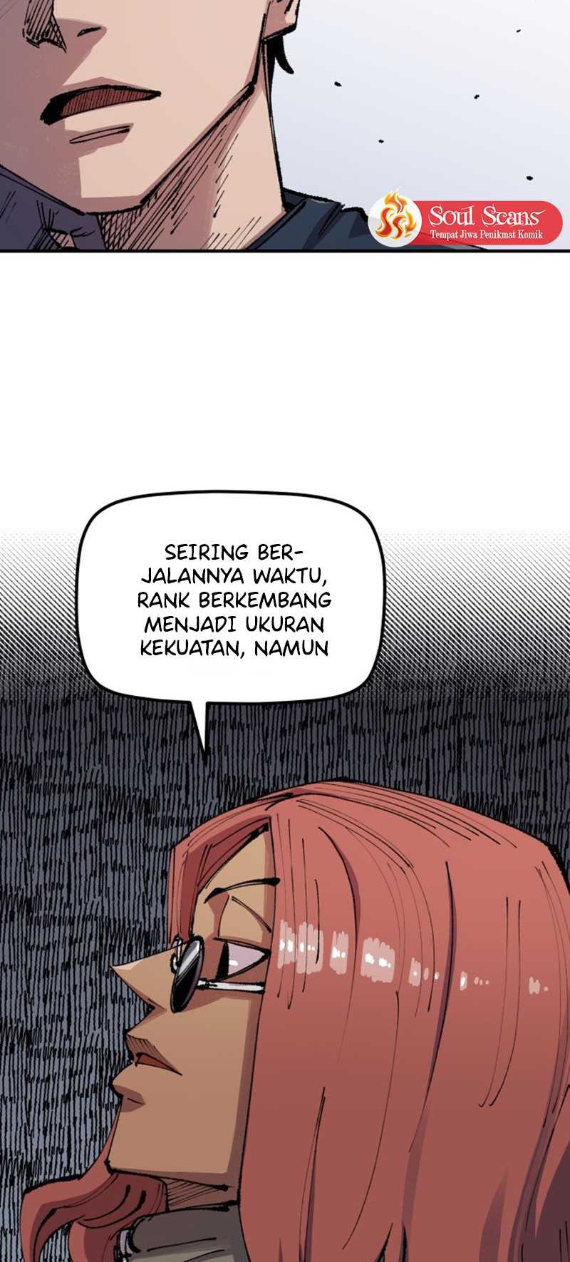 Chapter 72 - halaman 7