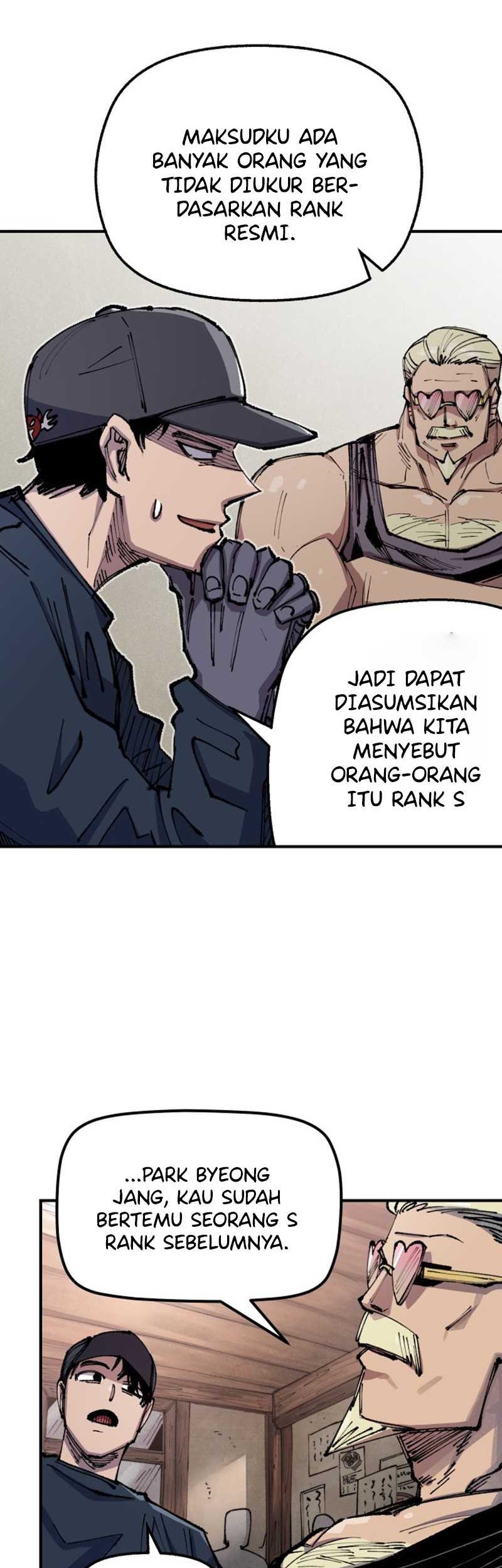 Chapter 72 - halaman 9