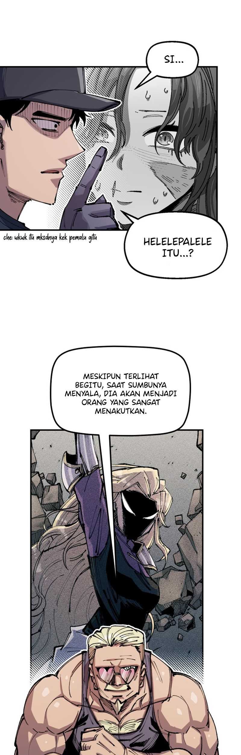 Chapter 72 - halaman 12