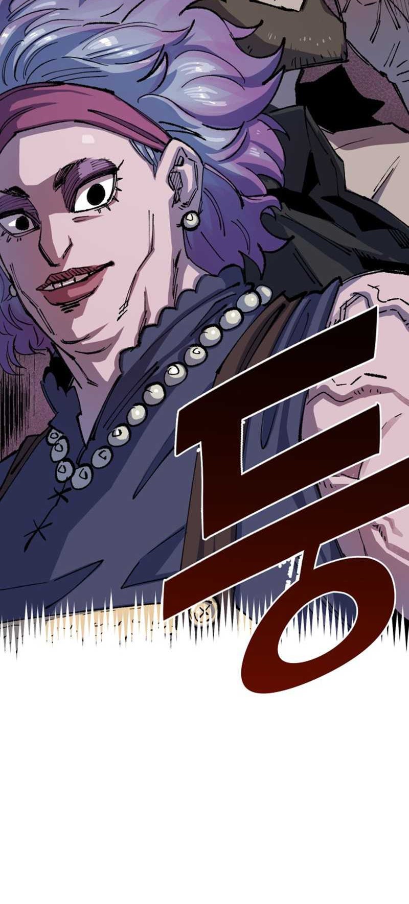 Chapter 72 - halaman 15