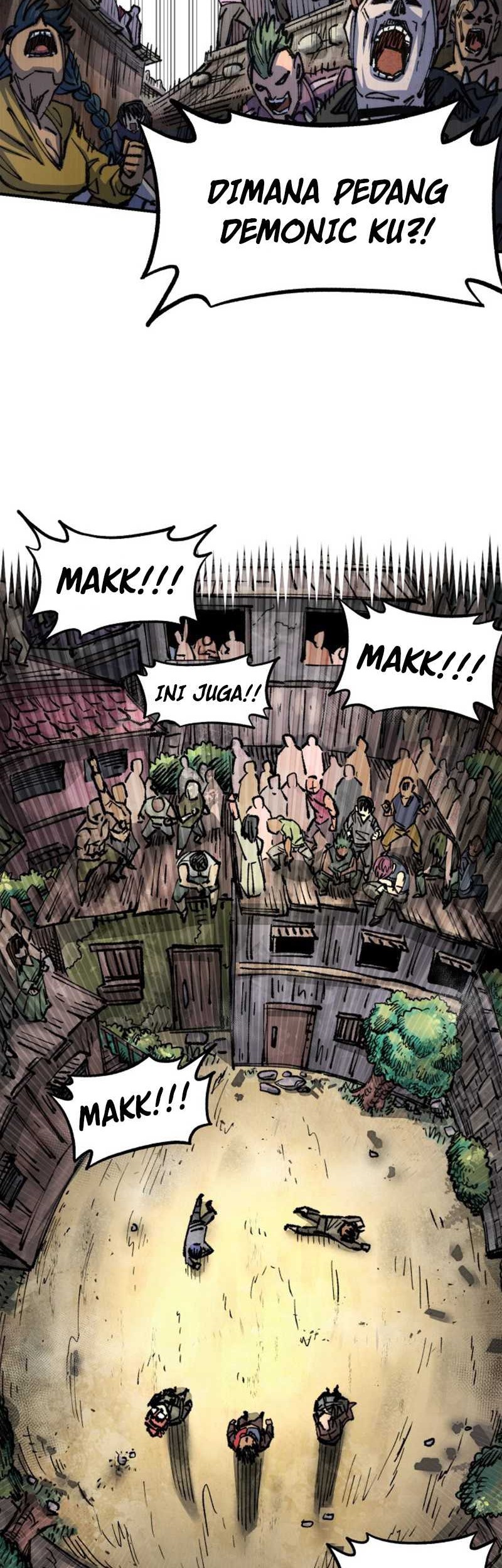 Chapter 72 - halaman 24