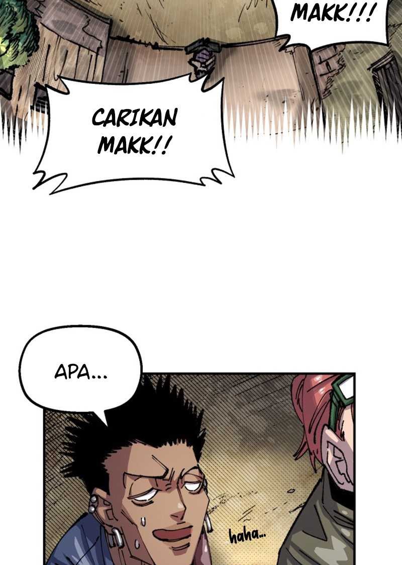 Chapter 72 - halaman 25