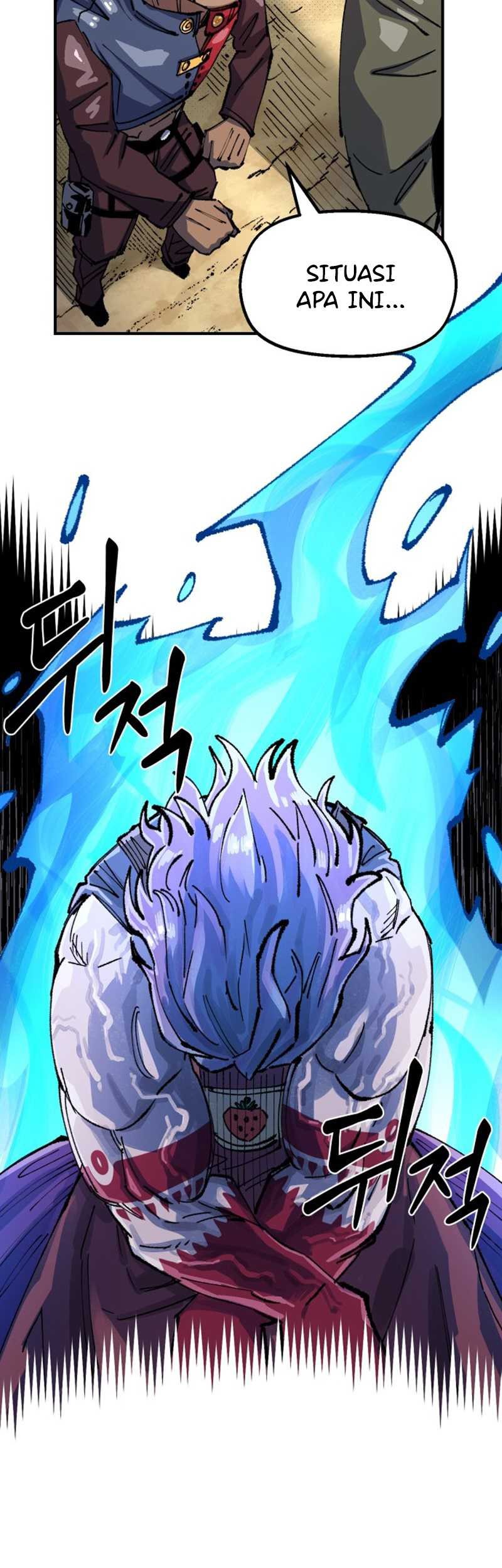 Chapter 72 - halaman 26