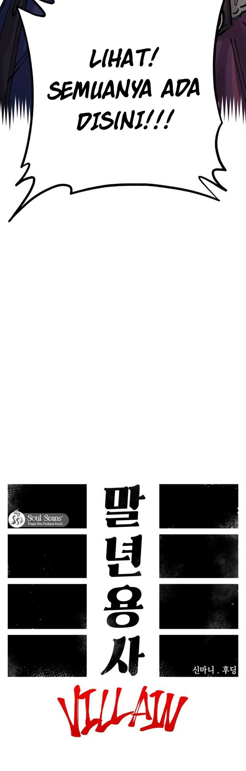 Chapter 72 - halaman 29
