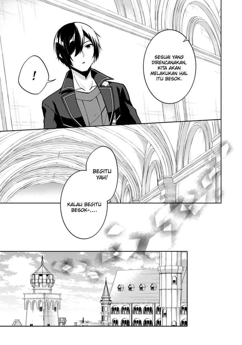 Chapter 46 - halaman 13
