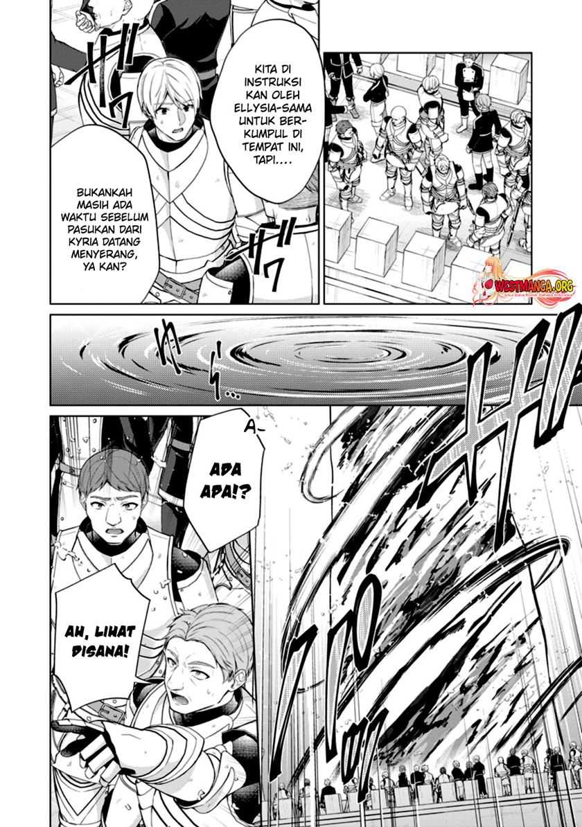 Chapter 46 - halaman 14
