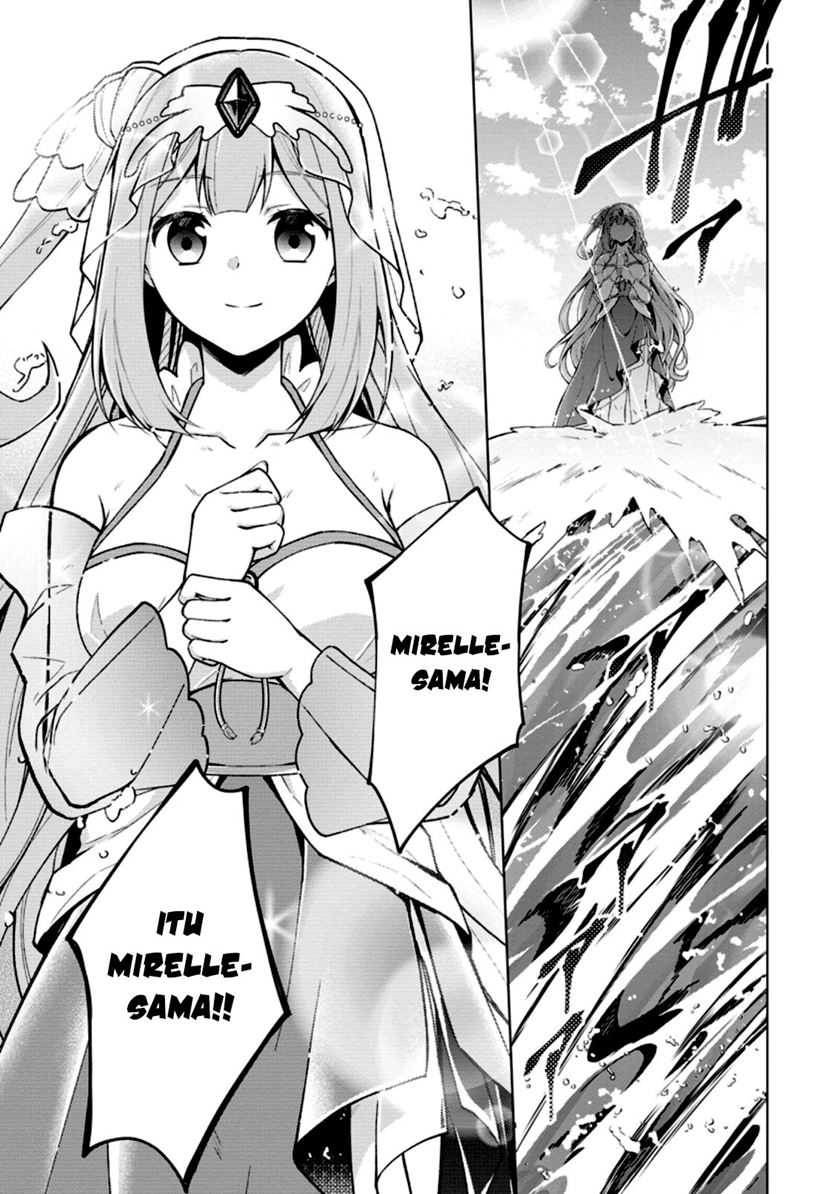 Chapter 46 - halaman 16