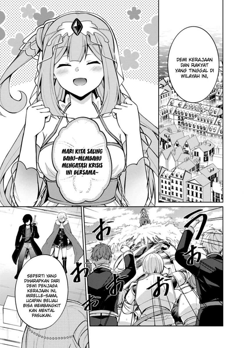 Chapter 46 - halaman 18