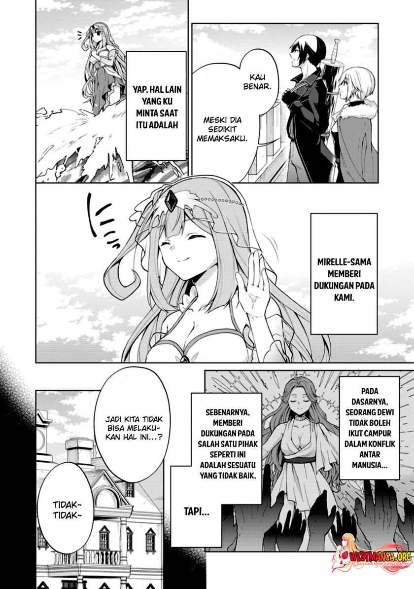 Chapter 46 - halaman 19