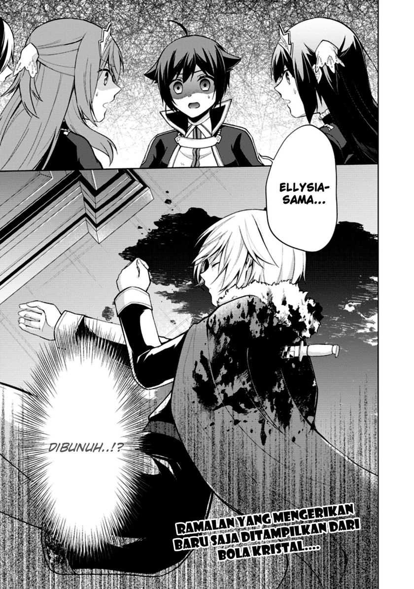Chapter 46 - halaman 3
