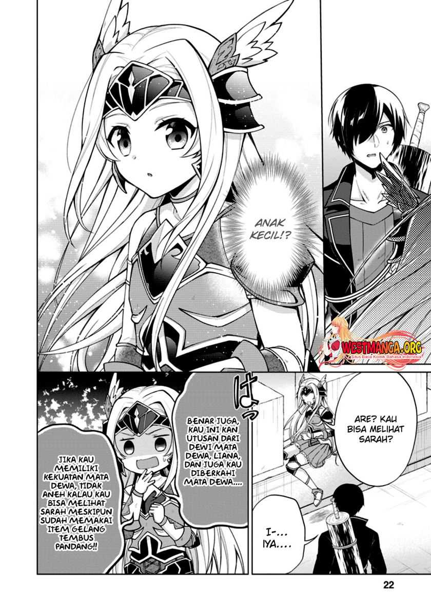 Chapter 46 - halaman 23