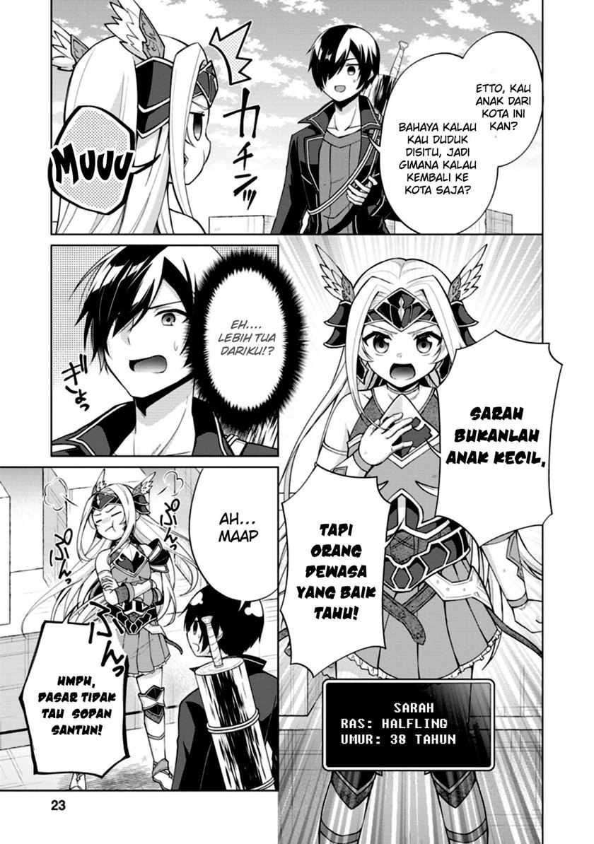 Chapter 46 - halaman 24