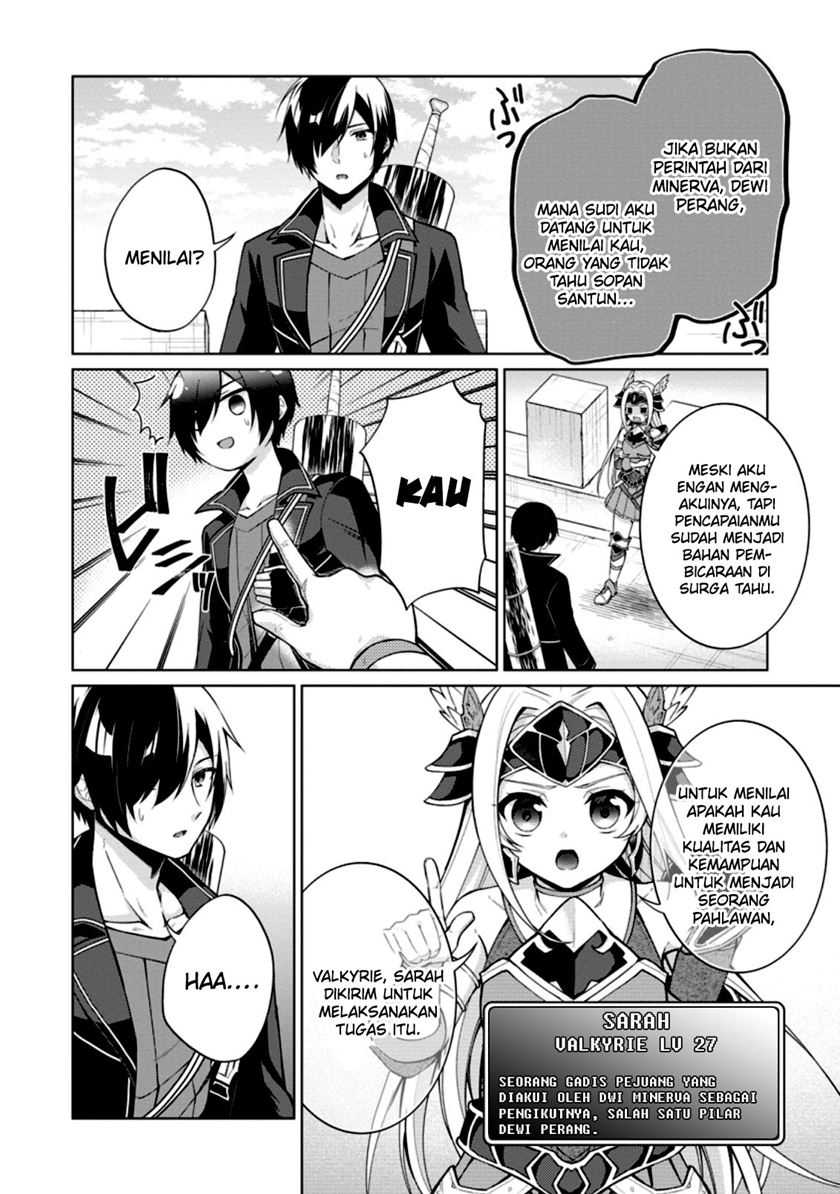 Chapter 46 - halaman 25
