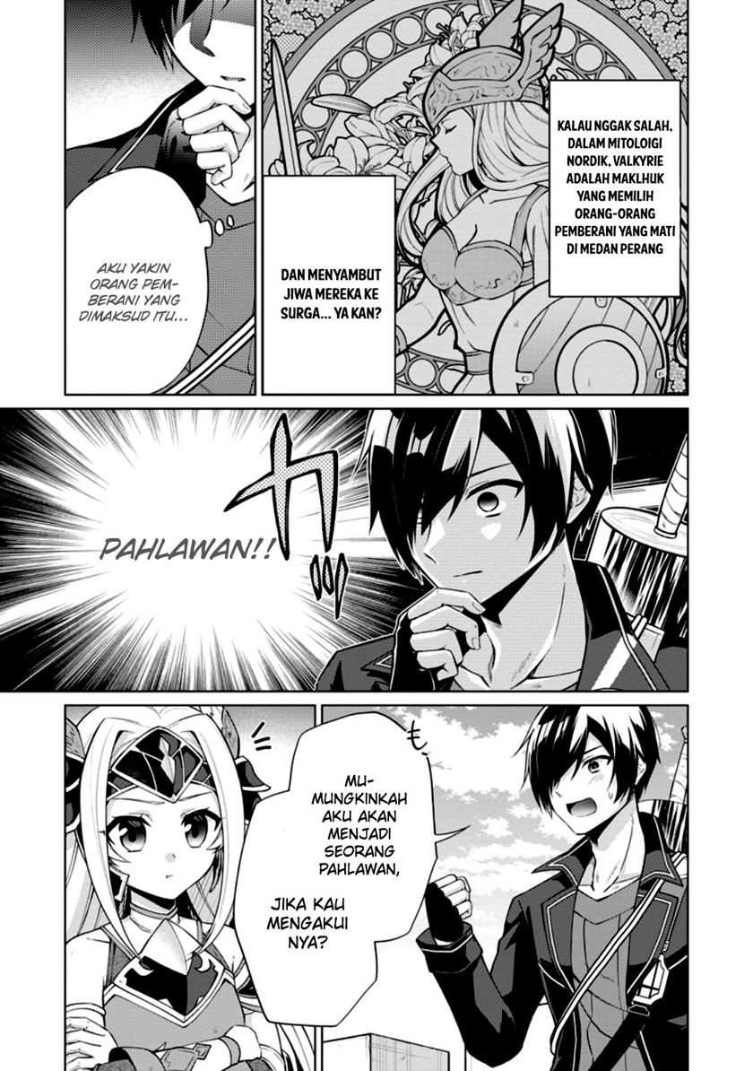 Chapter 46 - halaman 26