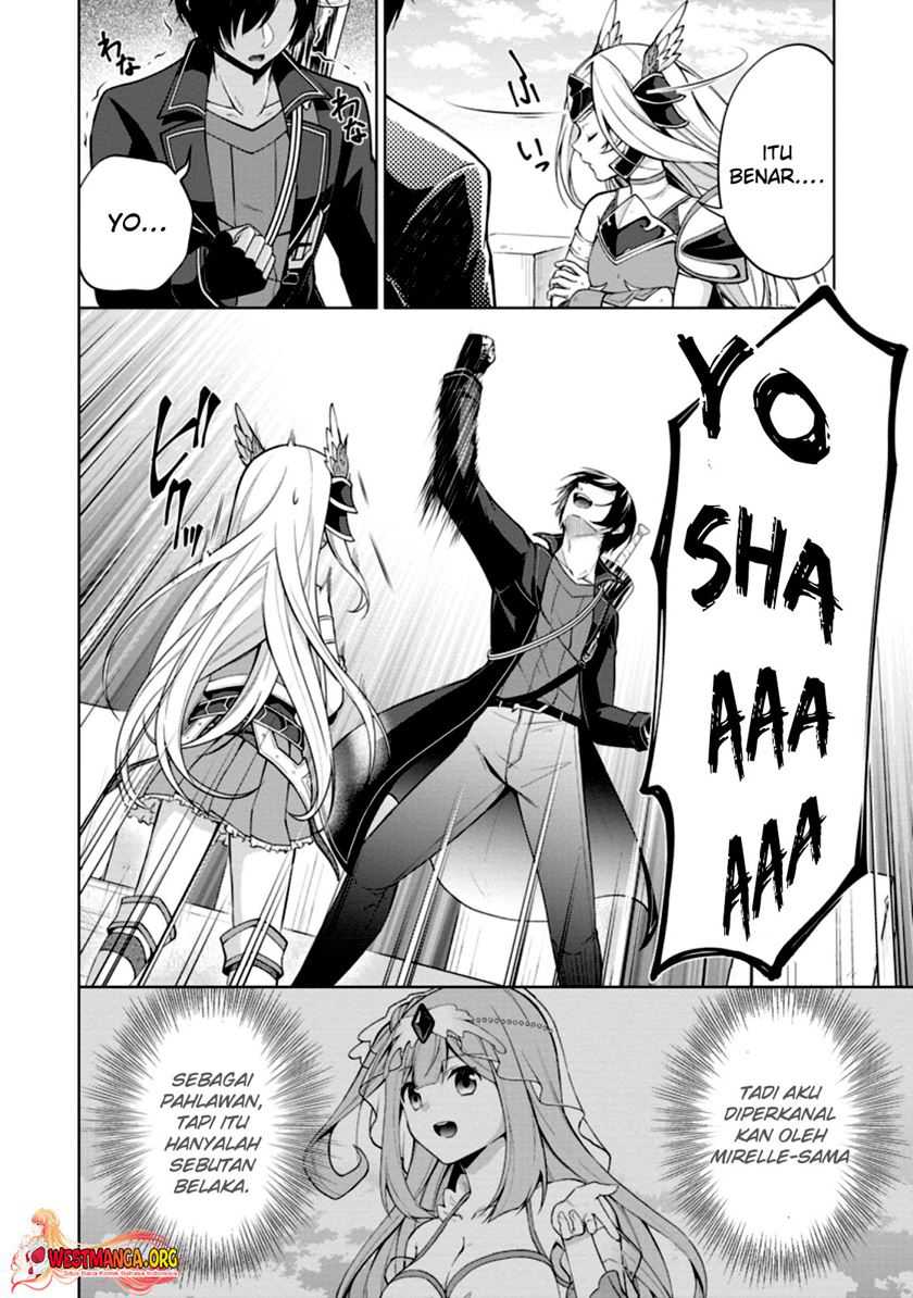 Chapter 46 - halaman 27