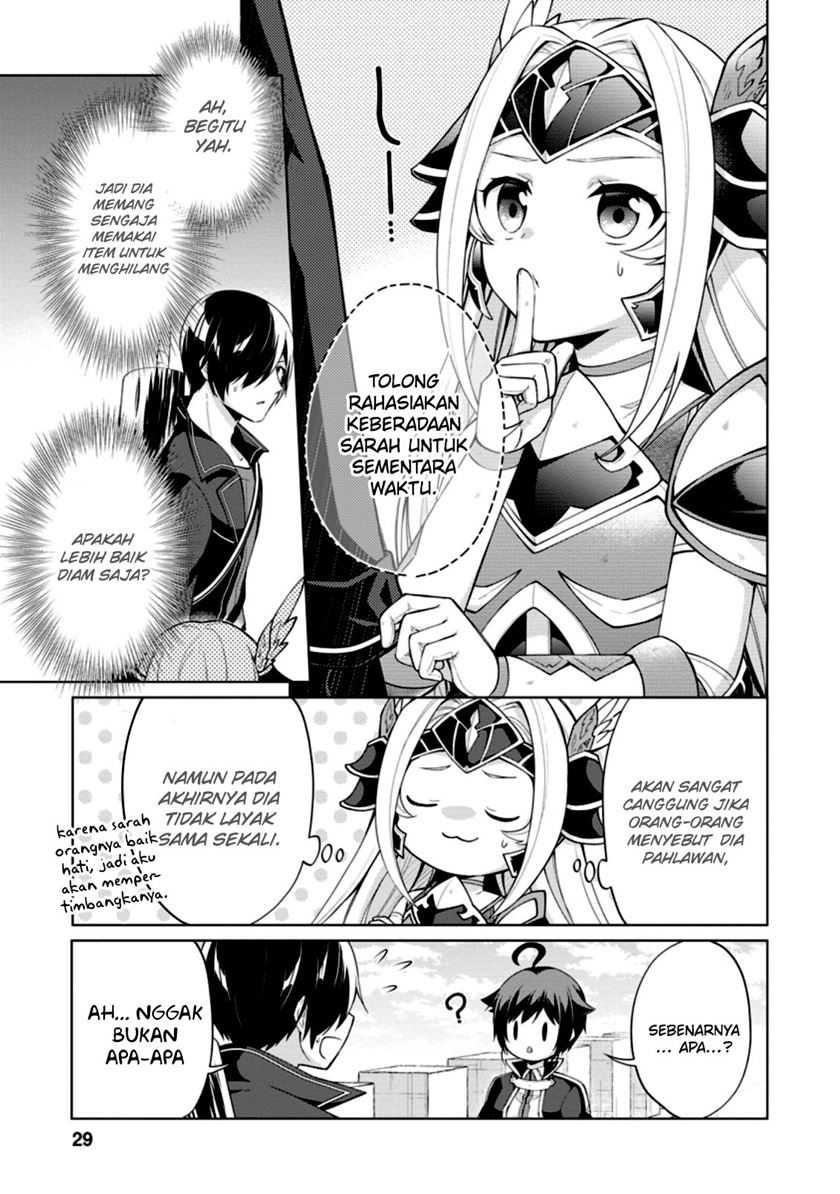 Chapter 46 - halaman 30