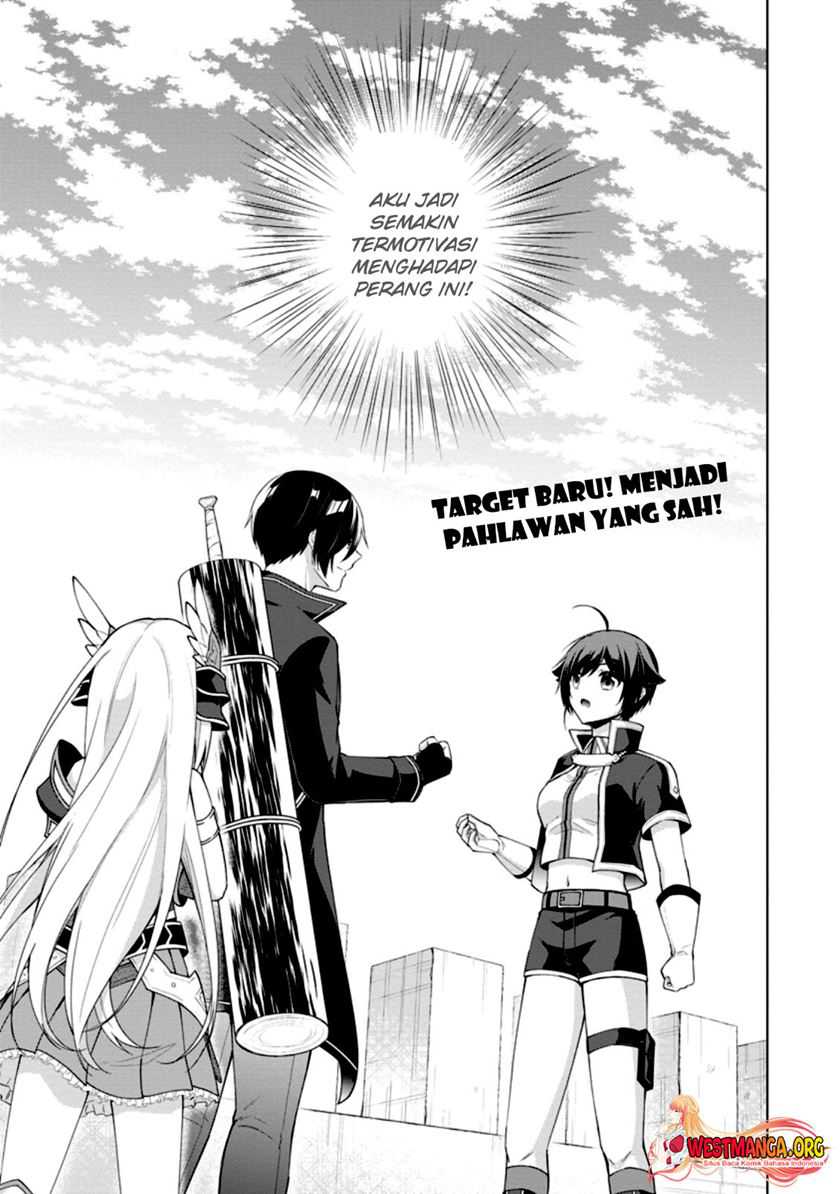 Chapter 46 - halaman 32
