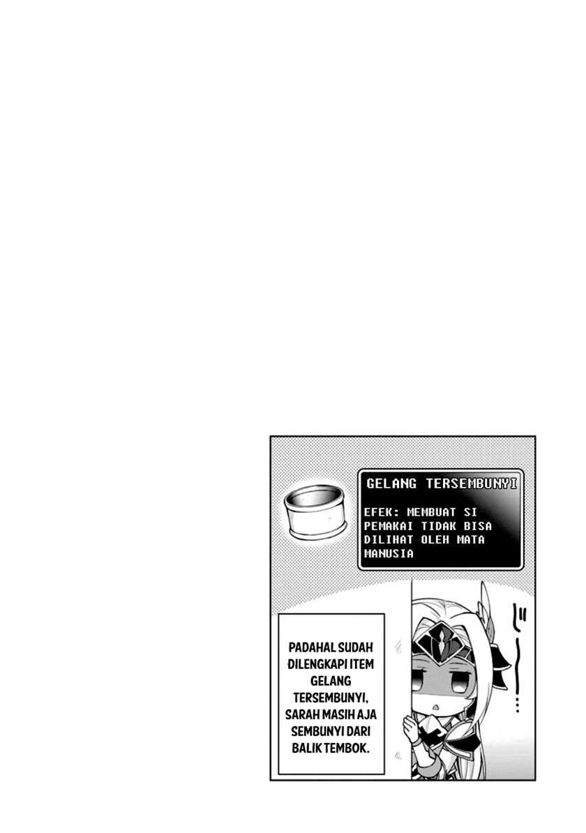 Chapter 46 - halaman 33
