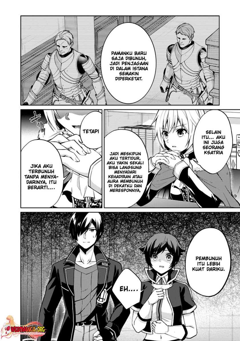 Chapter 46 - halaman 6