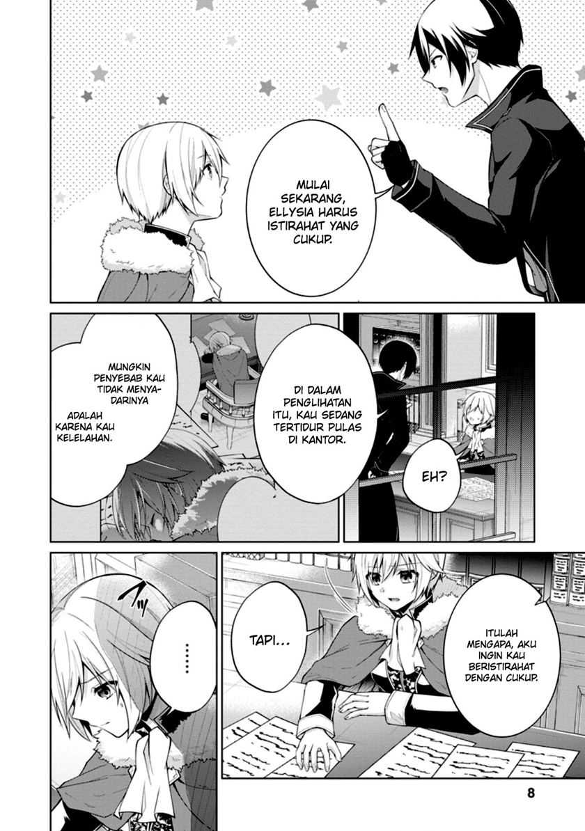 Chapter 46 - halaman 8