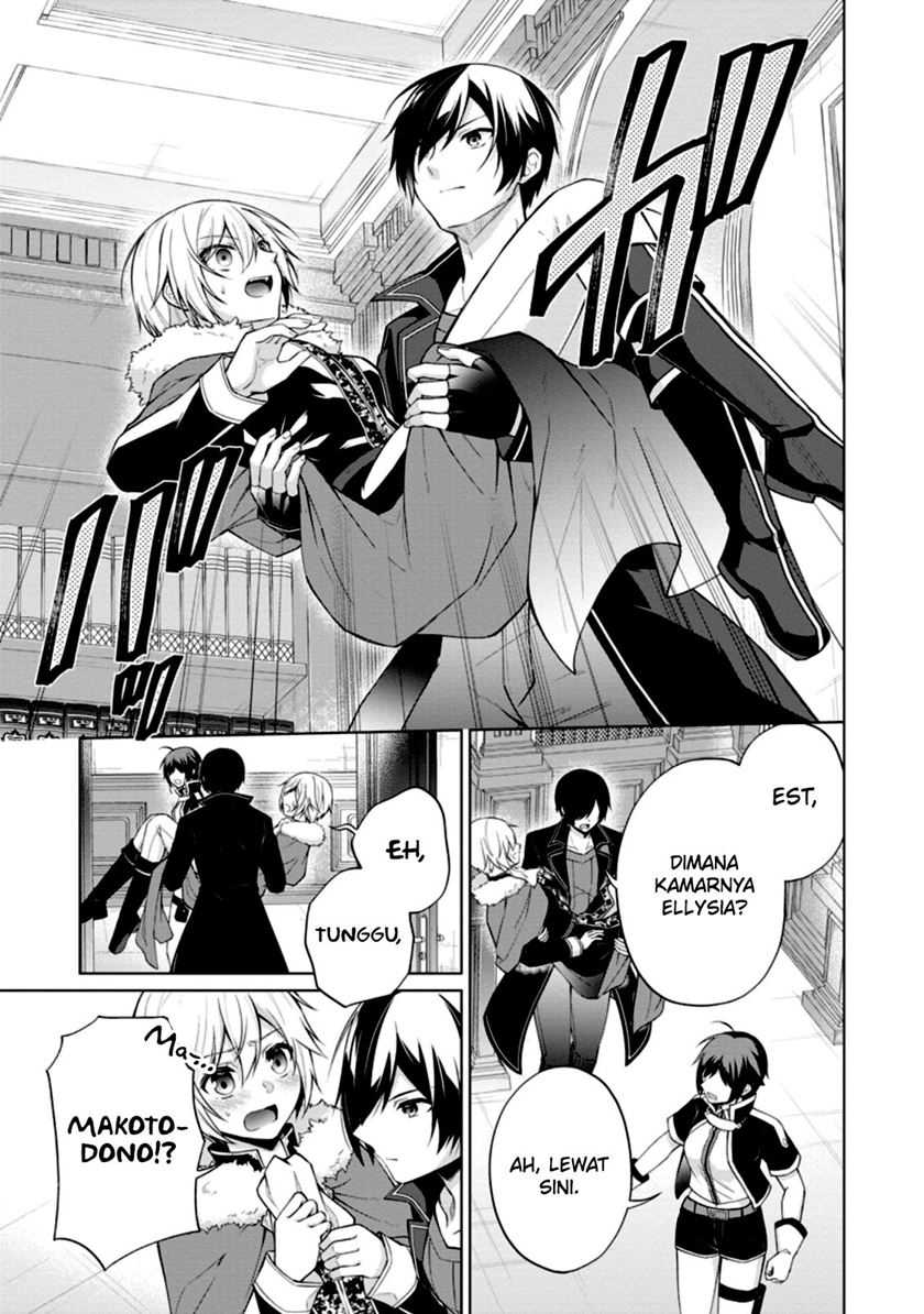 Chapter 46 - halaman 9