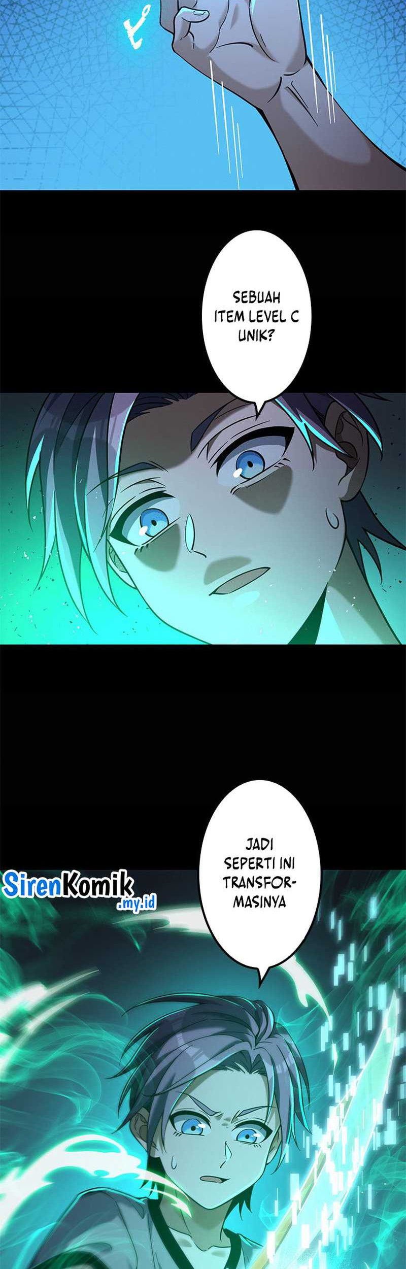 Chapter 18 - halaman 4