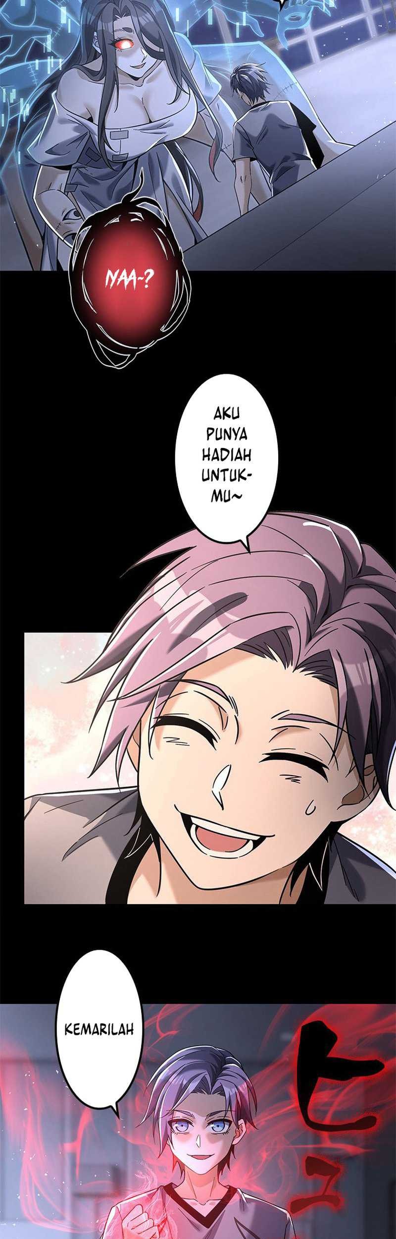 Chapter 18 - halaman 7