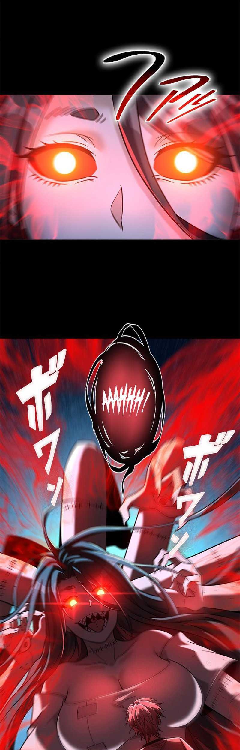 Chapter 18 - halaman 9
