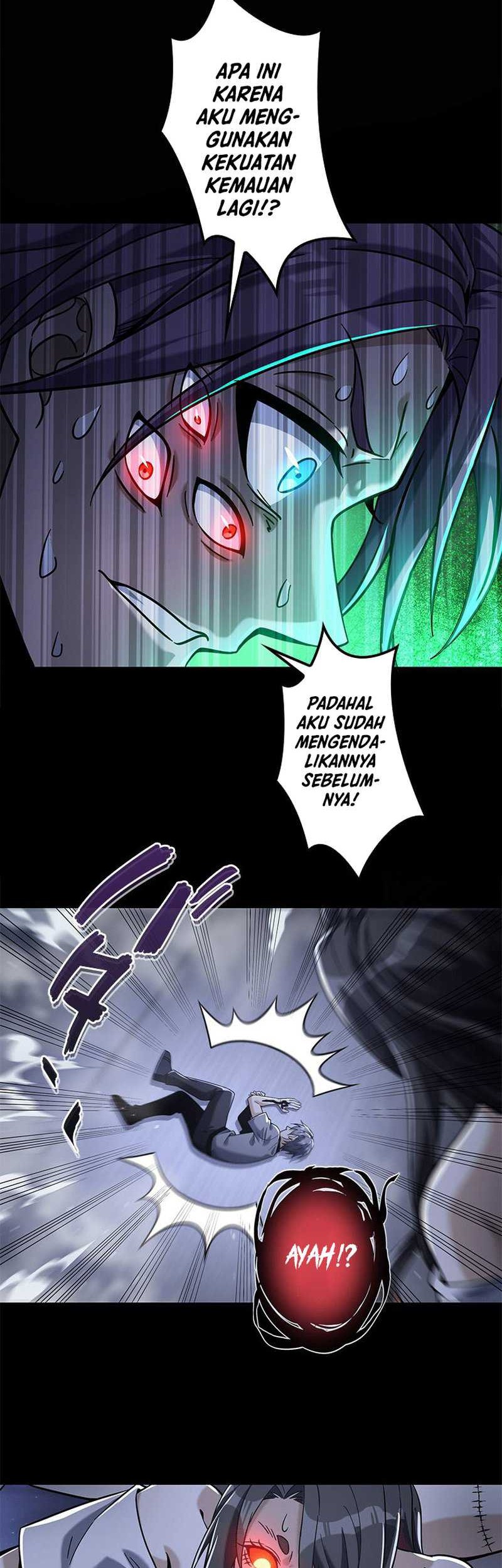 Chapter 18 - halaman 16