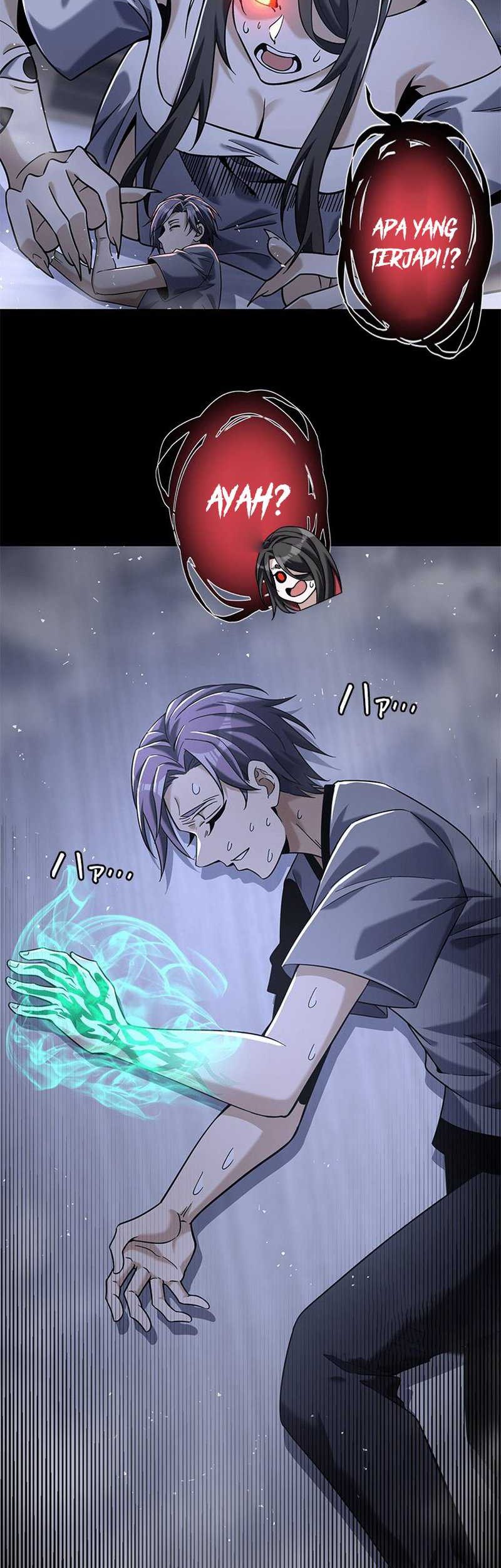 Chapter 18 - halaman 17