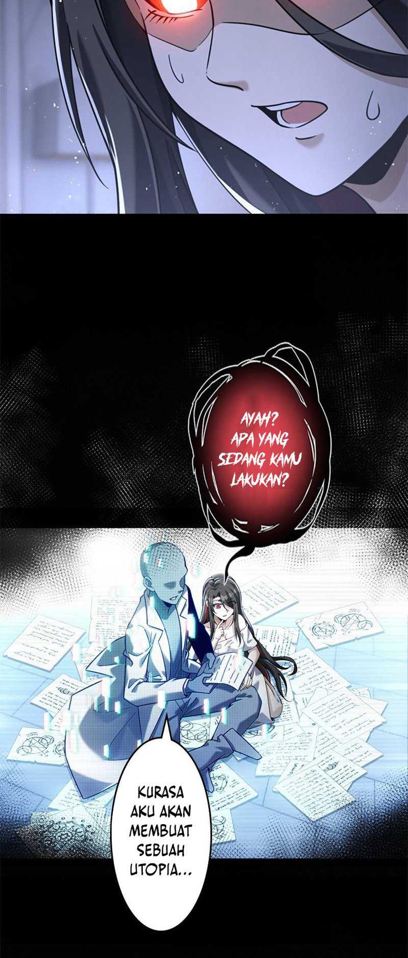 Chapter 18 - halaman 20