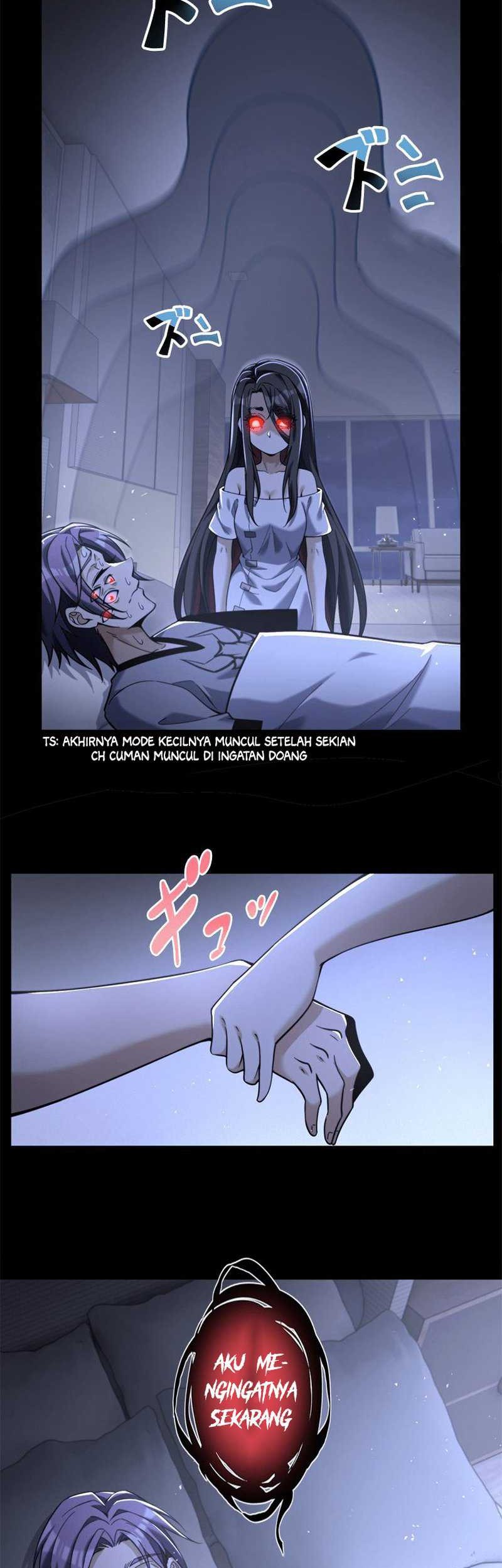 Chapter 18 - halaman 23