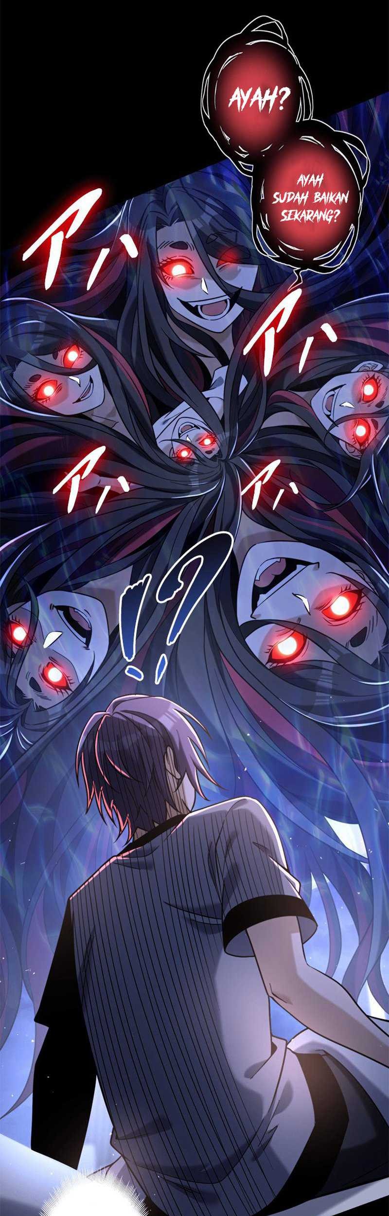 Chapter 18 - halaman 27