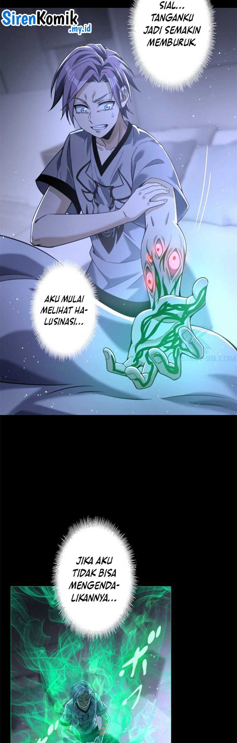 Chapter 18 - halaman 29