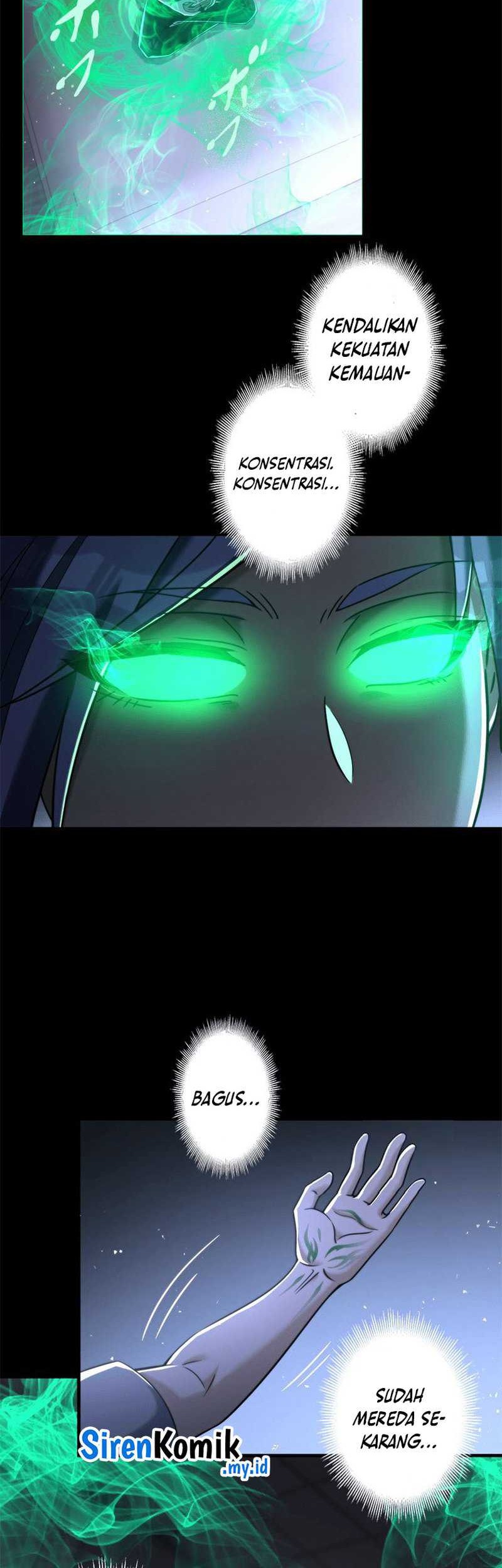 Chapter 18 - halaman 30