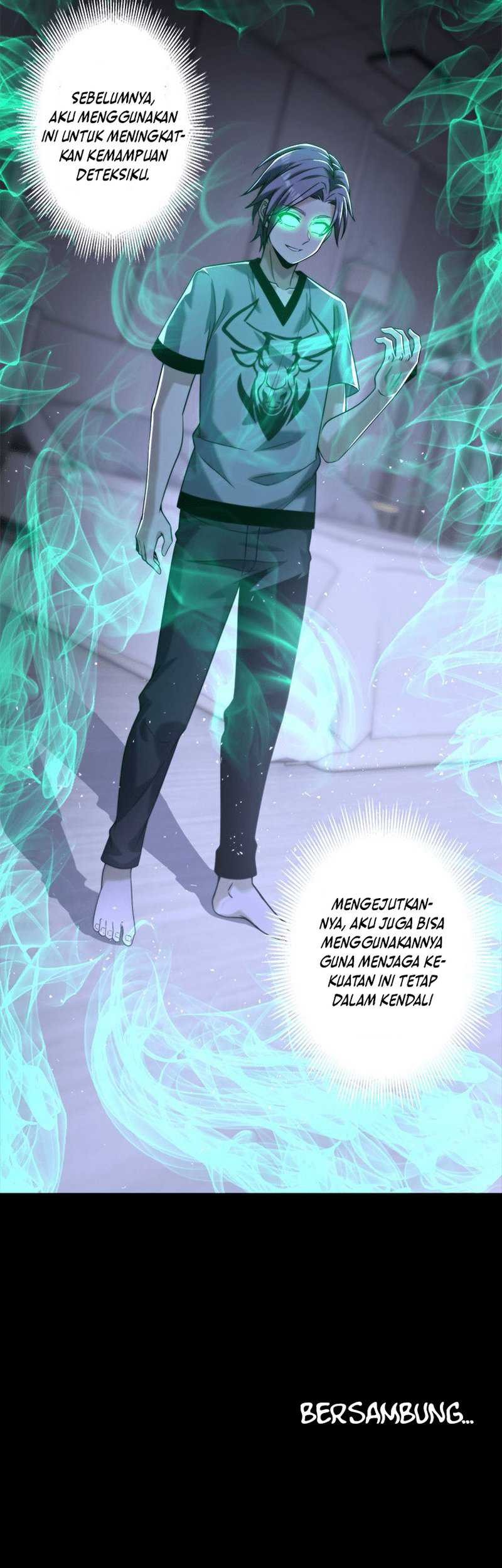 Chapter 18 - halaman 31