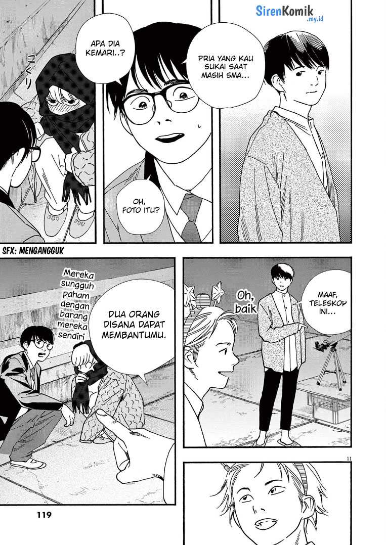 Chapter 78 - halaman 13