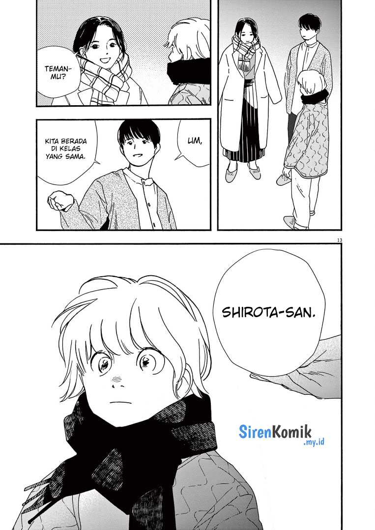Chapter 78 - halaman 15