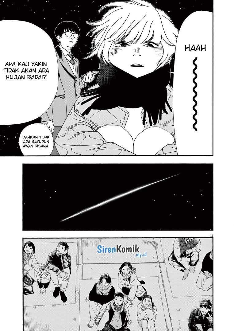 Chapter 78 - halaman 17