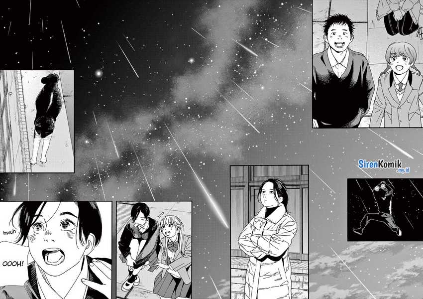 Chapter 78 - halaman 18