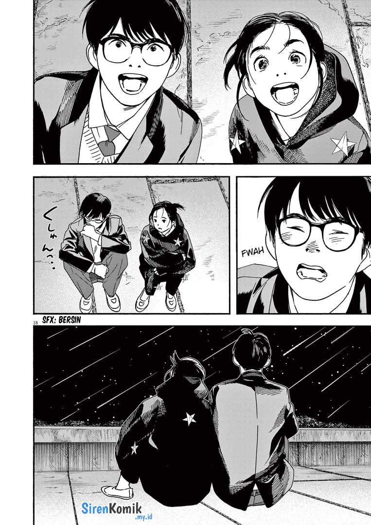Chapter 78 - halaman 19