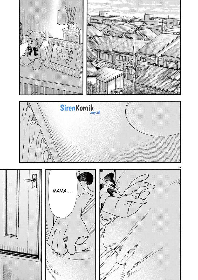 Chapter 78 - halaman 20