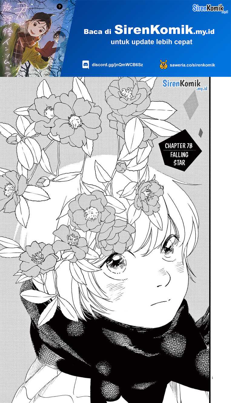 Chapter 78 - halaman 3