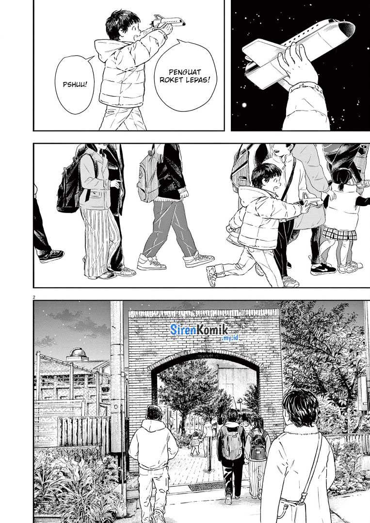 Chapter 78 - halaman 4
