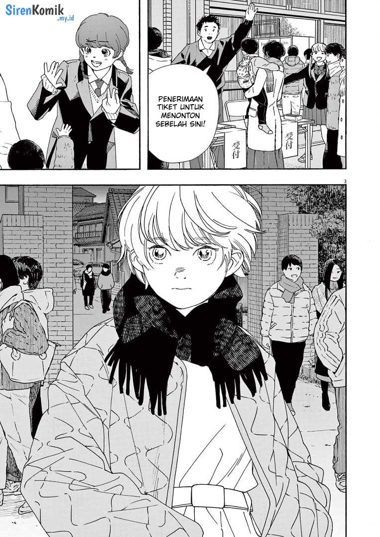 Chapter 78 - halaman 5