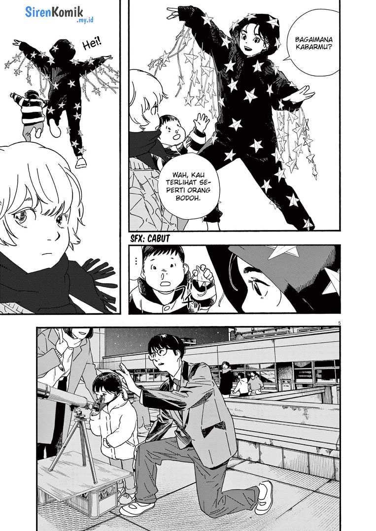 Chapter 78 - halaman 7