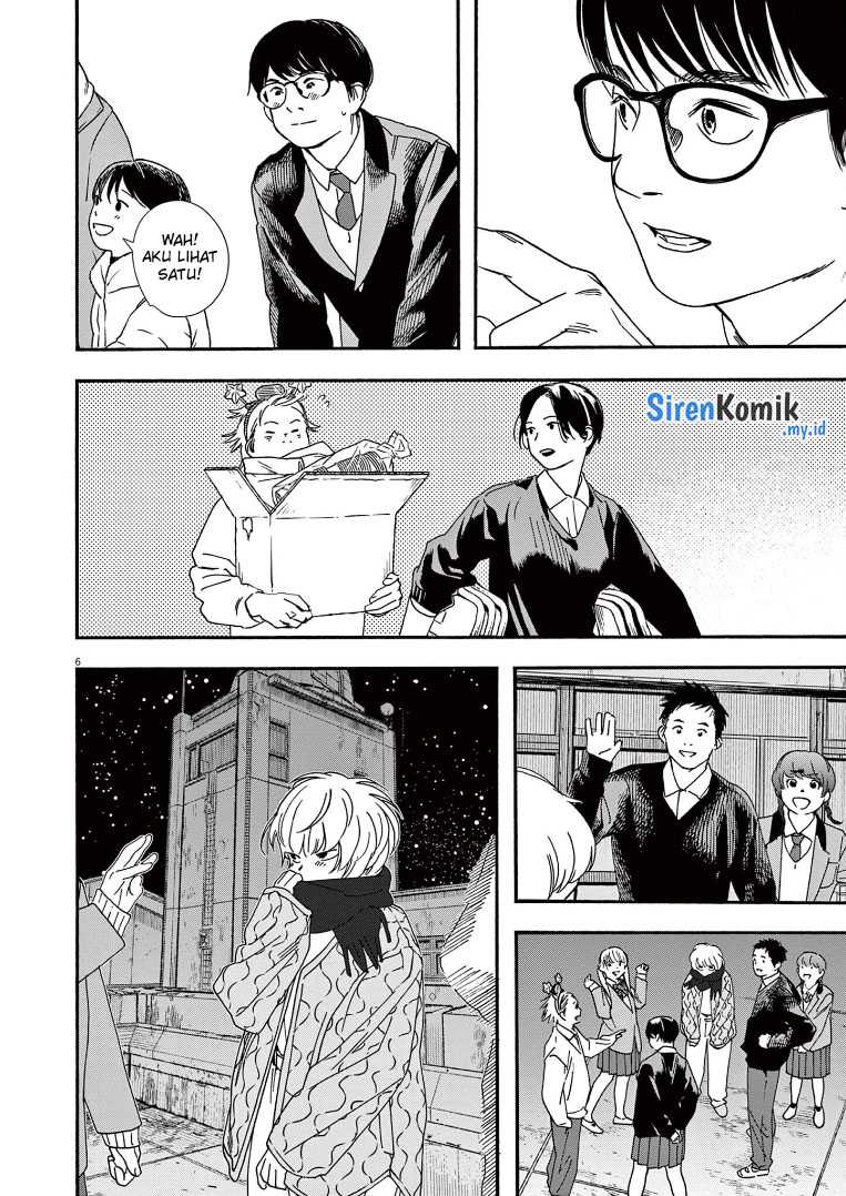 Chapter 78 - halaman 8