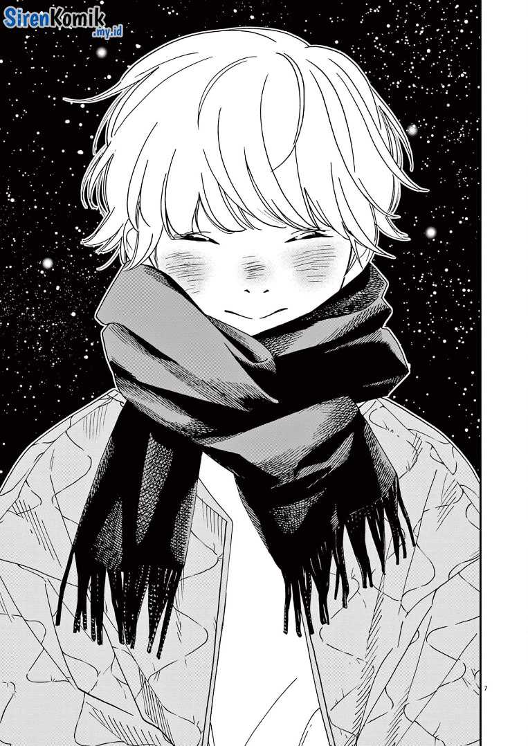 Chapter 78 - halaman 9