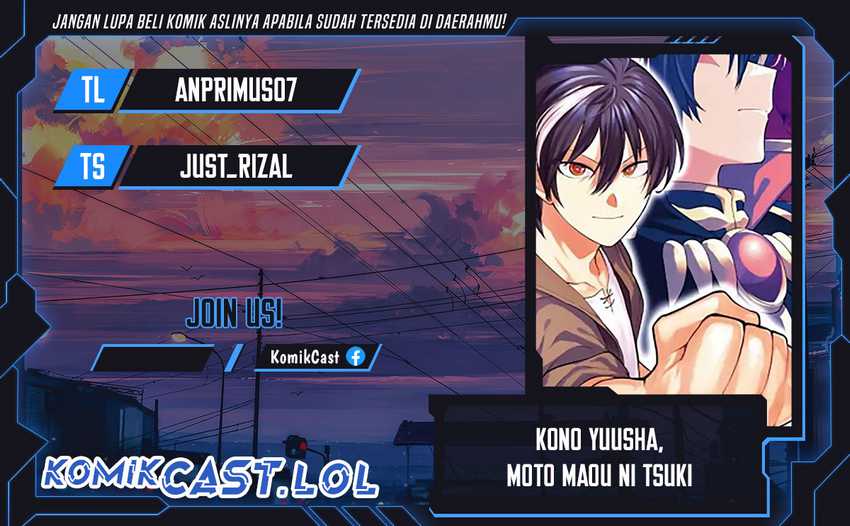 Chapter 14 - halaman 2