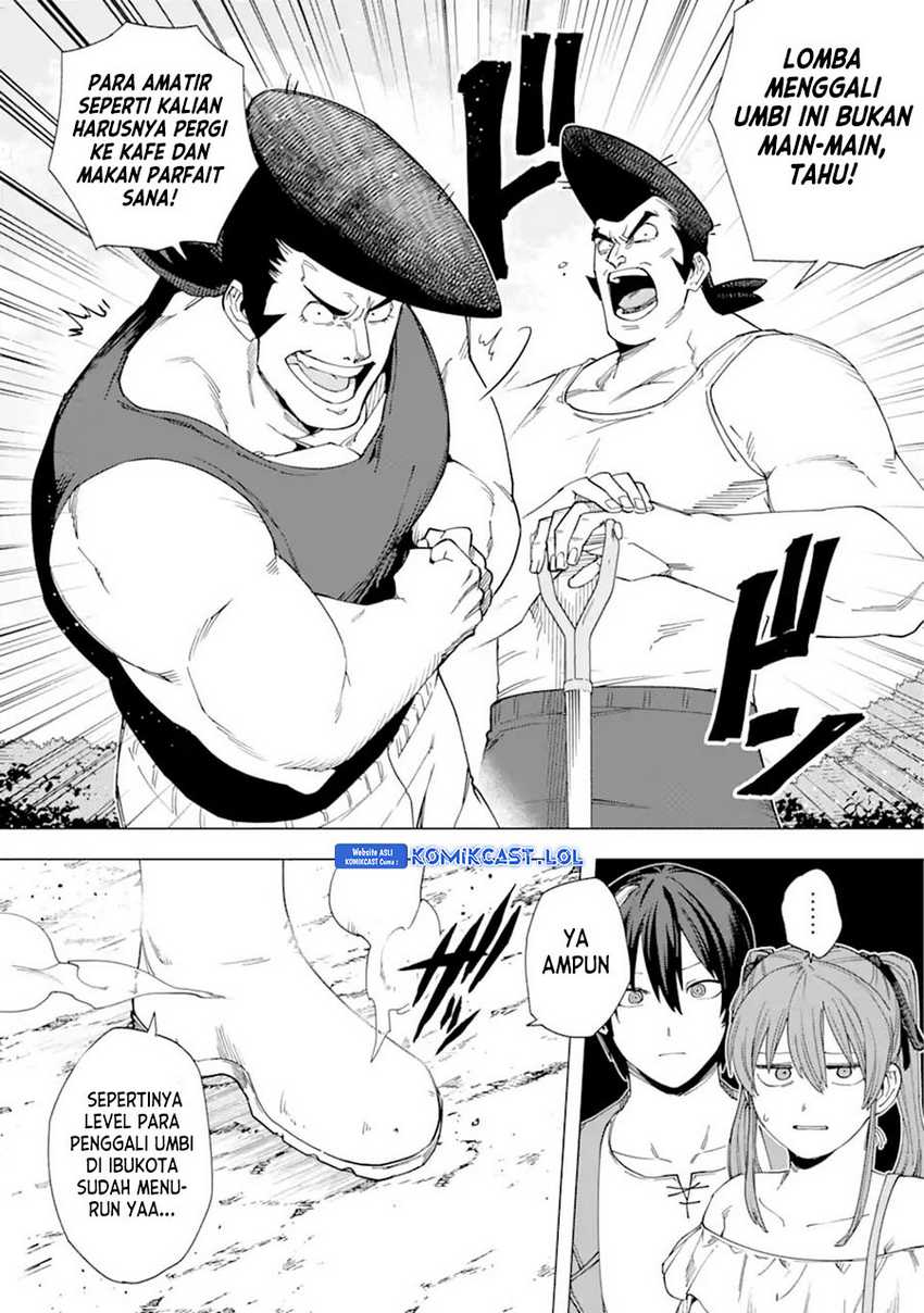 Chapter 14 - halaman 13